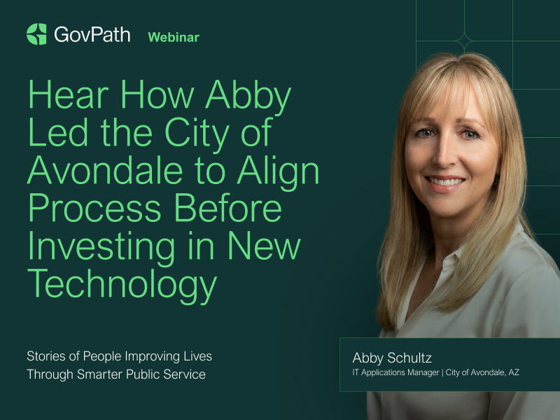 Webinar BPR Avondale card image